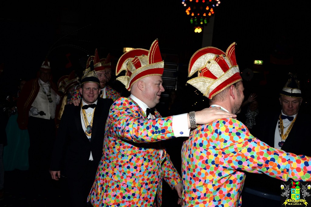 ../Images/Carnavalsliedfestival 2020 321.jpg